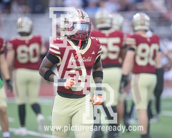 2026_Fball_WashingtonvsHartfield-72