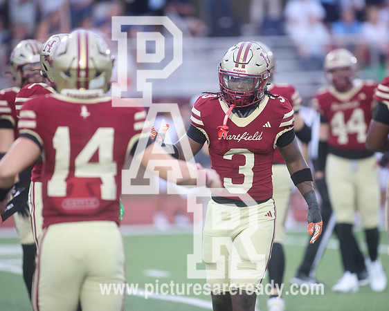 2026_Fball_WashingtonvsHartfield-71