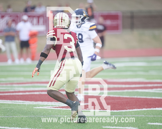 2026_Fball_WashingtonvsHartfield-69