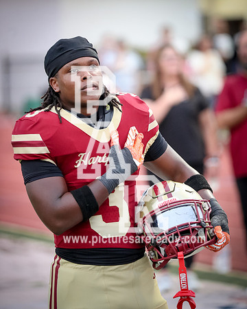 2026_Fball_WashingtonvsHartfield-68