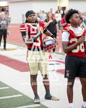 2026_Fball_WashingtonvsHartfield-67