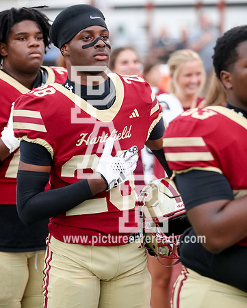 2026_Fball_WashingtonvsHartfield-66