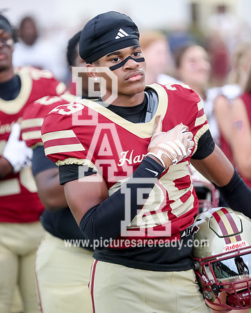 2026_Fball_WashingtonvsHartfield-65
