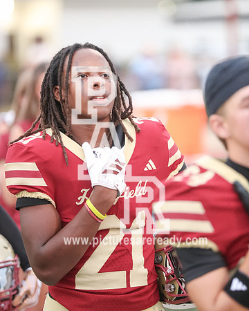 2026_Fball_WashingtonvsHartfield-64