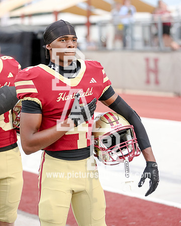 2026_Fball_WashingtonvsHartfield-61