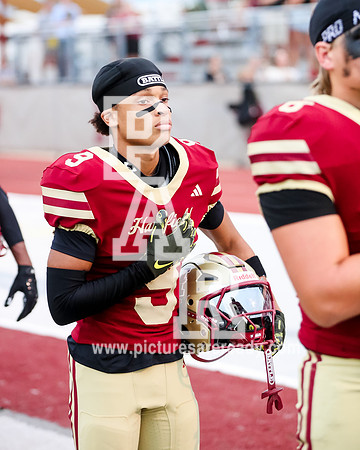2026_Fball_WashingtonvsHartfield-60