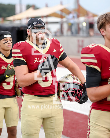 2026_Fball_WashingtonvsHartfield-59