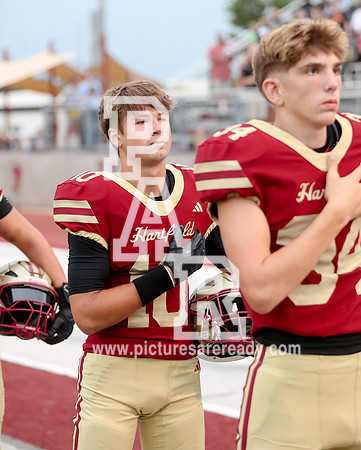 2026_Fball_WashingtonvsHartfield-58