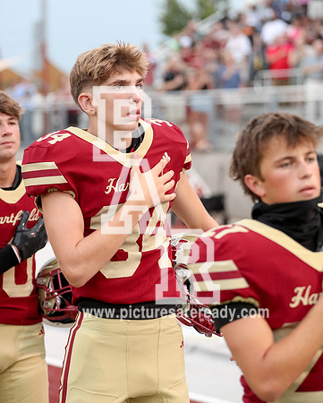 2026_Fball_WashingtonvsHartfield-57