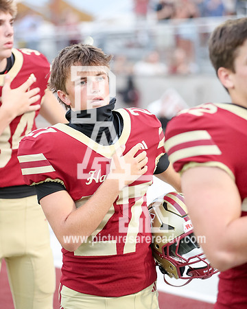 2026_Fball_WashingtonvsHartfield-56