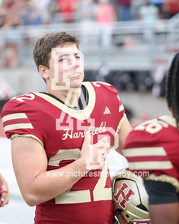2026_Fball_WashingtonvsHartfield-55