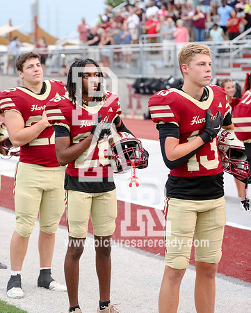 2026_Fball_WashingtonvsHartfield-51