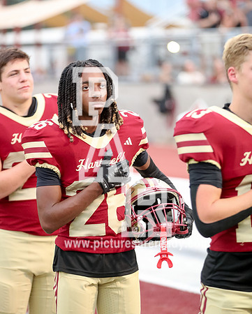 2026_Fball_WashingtonvsHartfield-50
