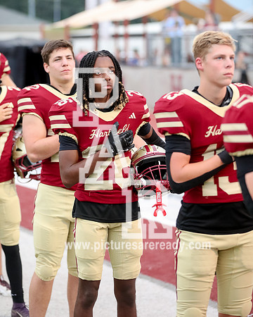 2026_Fball_WashingtonvsHartfield-49