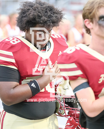 2026_Fball_WashingtonvsHartfield-48