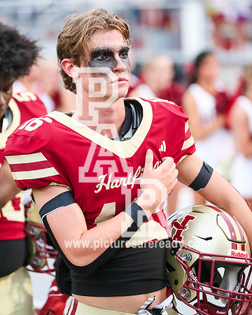 2026_Fball_WashingtonvsHartfield-47