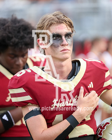 2026_Fball_WashingtonvsHartfield-43