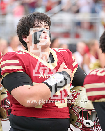 2026_Fball_WashingtonvsHartfield-42
