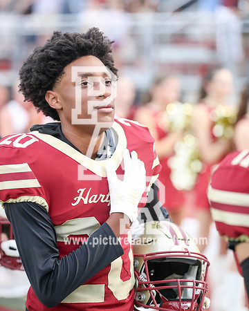2026_Fball_WashingtonvsHartfield-41