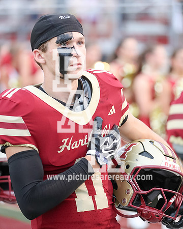 2026_Fball_WashingtonvsHartfield-40