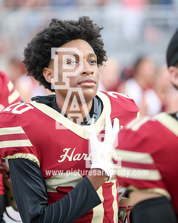 2026_Fball_WashingtonvsHartfield-39