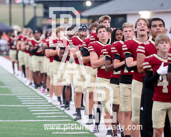 2026_Fball_WashingtonvsHartfield-38