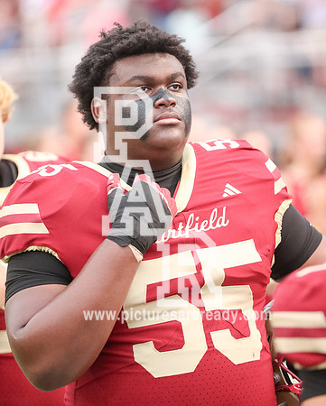 2026_Fball_WashingtonvsHartfield-37