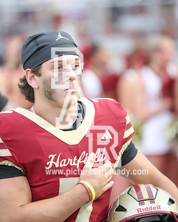 2026_Fball_WashingtonvsHartfield-36