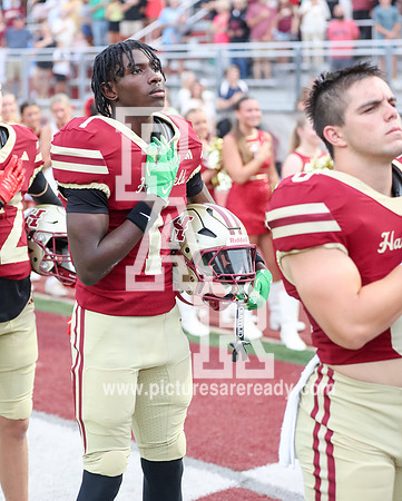 2026_Fball_WashingtonvsHartfield-35