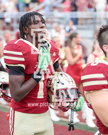 2026_Fball_WashingtonvsHartfield-34