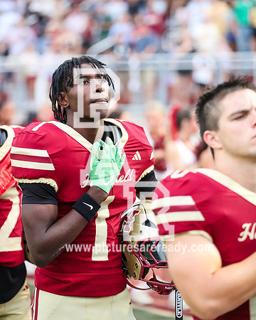 2026_Fball_WashingtonvsHartfield-33