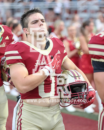 2026_Fball_WashingtonvsHartfield-32