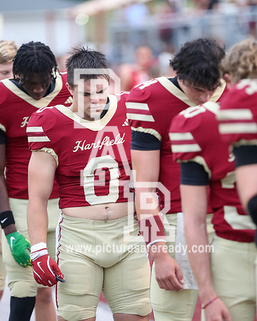 2026_Fball_WashingtonvsHartfield-30