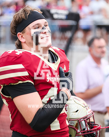 2026_Fball_WashingtonvsHartfield-31