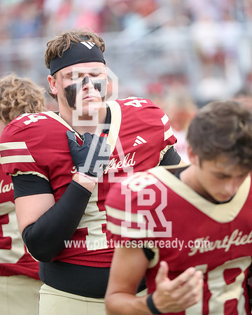 2026_Fball_WashingtonvsHartfield-29