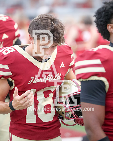 2026_Fball_WashingtonvsHartfield-28