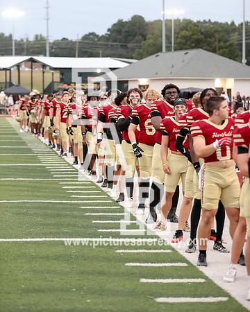 2026_Fball_WashingtonvsHartfield-27