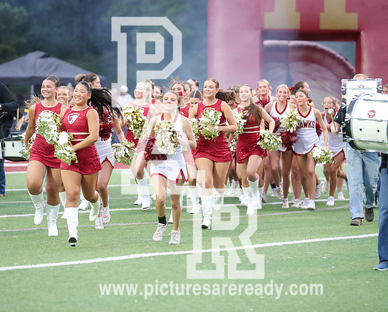 2026_Fball_WashingtonvsHartfield-26