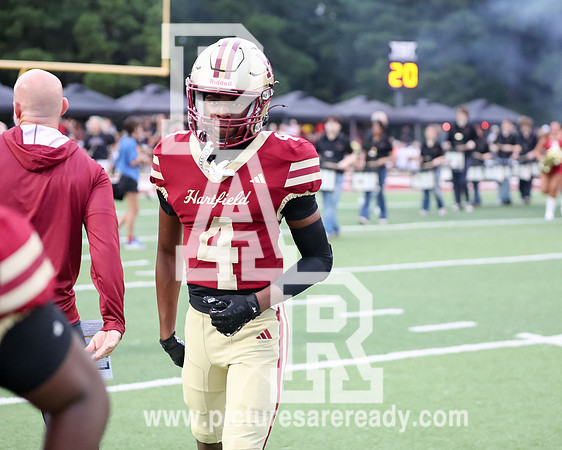 2026_Fball_WashingtonvsHartfield-25
