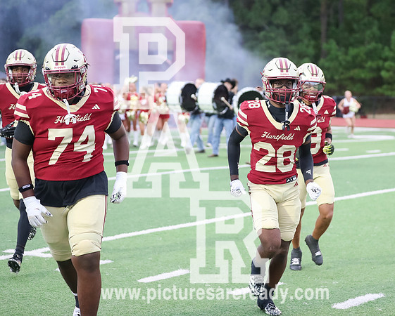 2026_Fball_WashingtonvsHartfield-24