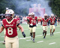 2026_Fball_WashingtonvsHartfield-22