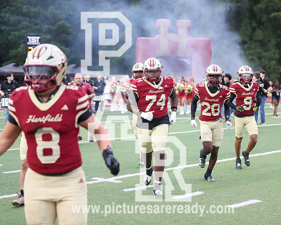 2026_Fball_WashingtonvsHartfield-22