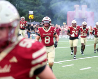 2026_Fball_WashingtonvsHartfield-21