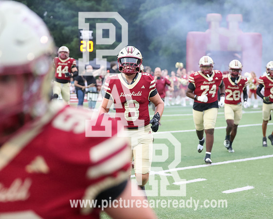 2026_Fball_WashingtonvsHartfield-21