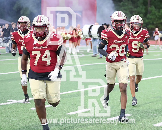 2026_Fball_WashingtonvsHartfield-23