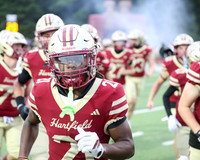 2026_Fball_WashingtonvsHartfield-20