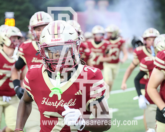2026_Fball_WashingtonvsHartfield-20