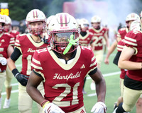 2026_Fball_WashingtonvsHartfield-19
