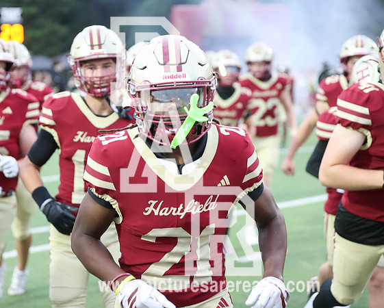 2026_Fball_WashingtonvsHartfield-19