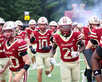 2026_Fball_WashingtonvsHartfield-18